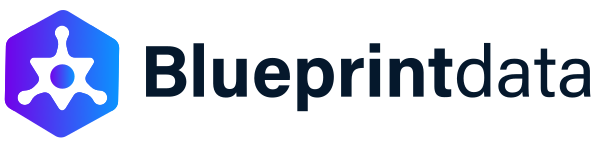 Blueprintdata