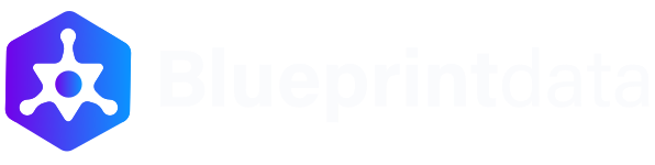 Blueprintdata