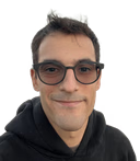 Manuel